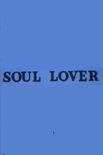 Soul Lover Poster