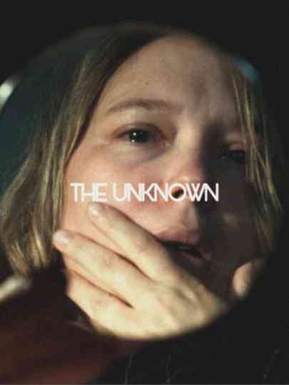 The Unknown Poster