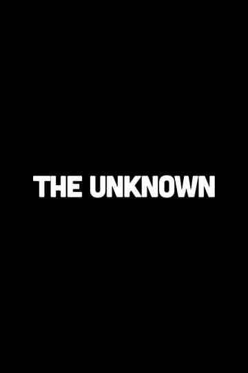 The Unknown Poster