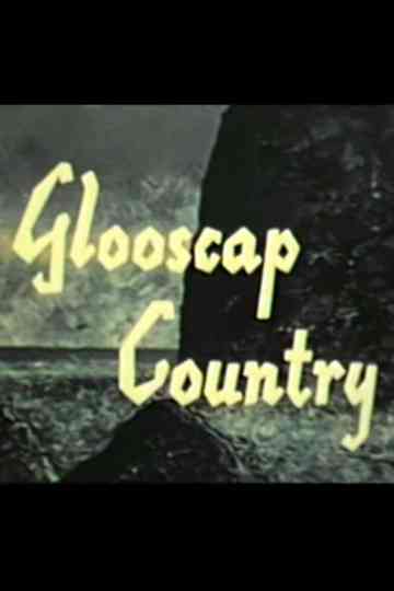 Glooscap Country Poster