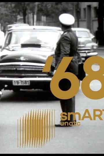 Loss of Bearings Poster