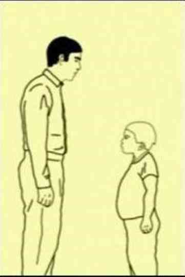 Los Reyes Magos Poster