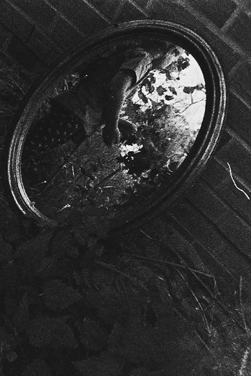 Sol Alegria Del Mare Alias Yume Nikki