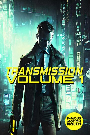 Transmission Volume 1