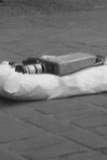 Against video Poster