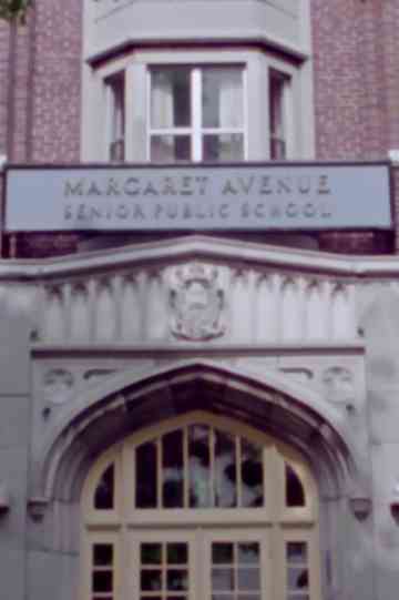 KCI Beyond the Three Rs Poster