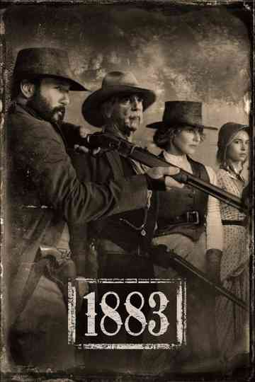 1883