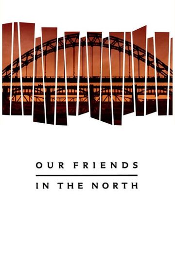 Our Friends in the North