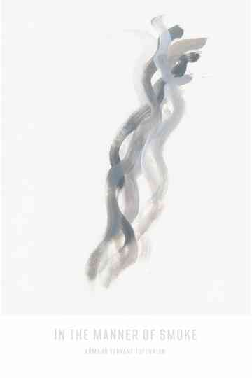 In the Manner of Smoke Poster