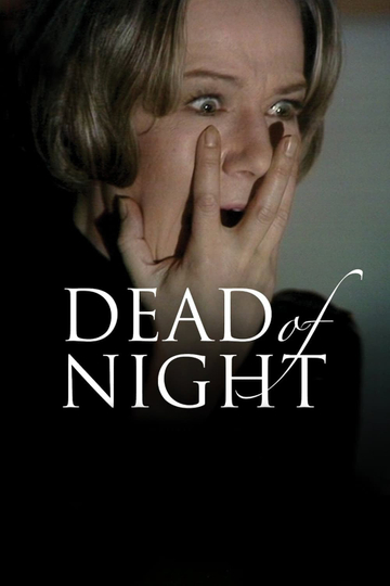 Dead of Night A Woman Sobbing