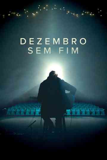 Long December Poster