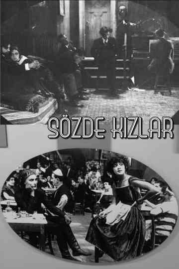SoCalled Girls