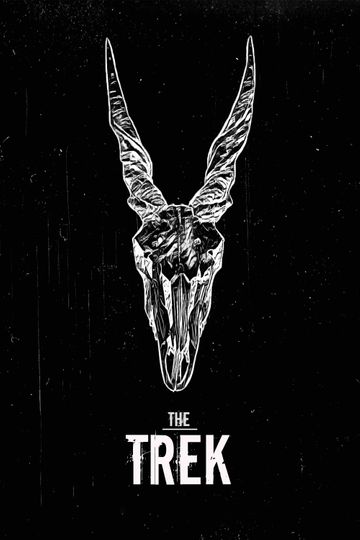 The Trek