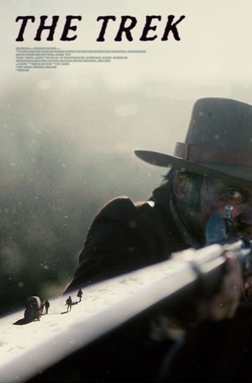 The Trek