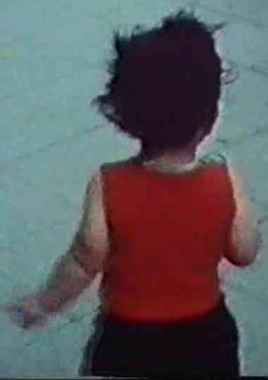 Das Leben des Sid Vicious Poster