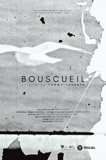 Bouscueil