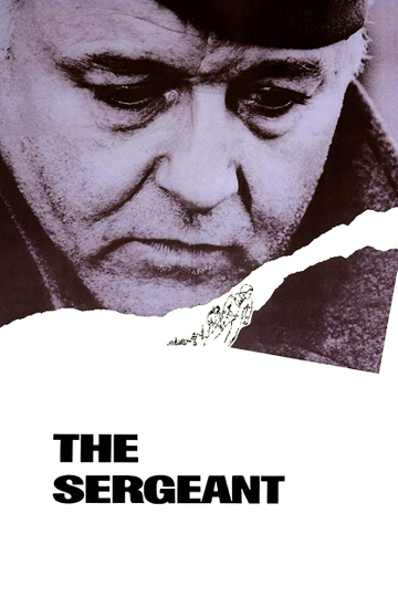 The Sergeant