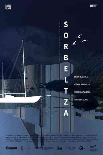 Sorbeltza Poster