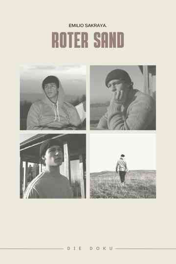 Roter Sand The Documentary