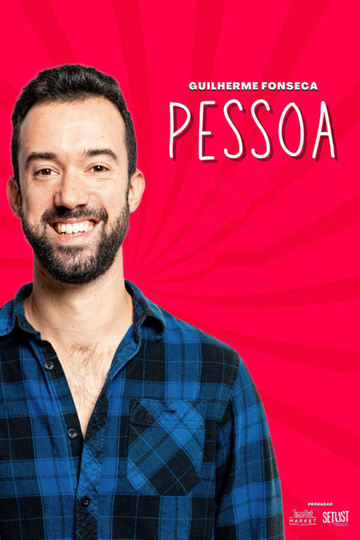 Guilherme Fonseca Pessoa