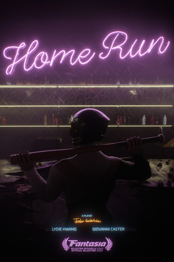 Home Run