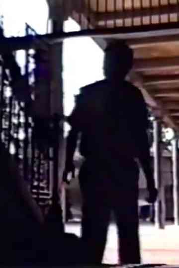 El sueño del ratón en la sopa Poster