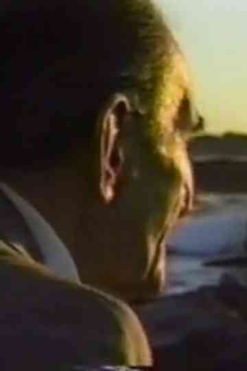 De las armas y las letras Poster