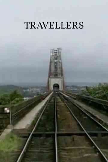 Travellers poster