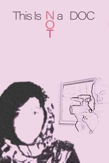 This Is Not a Doc Poster