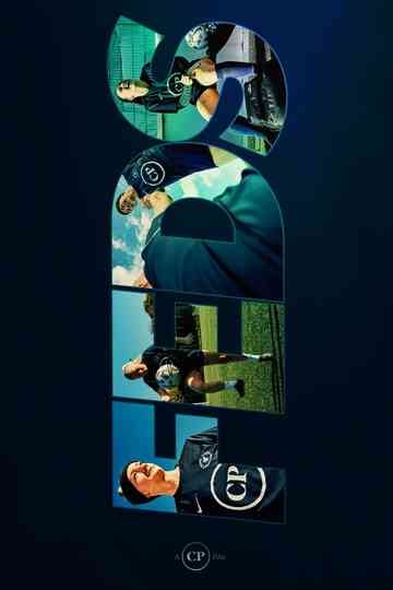 Feds  A Creative Players Film Poster