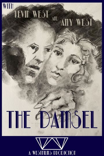 The Damsel