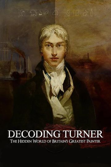 Decoding Turner