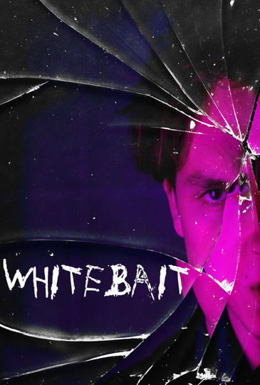 Whitebait Poster