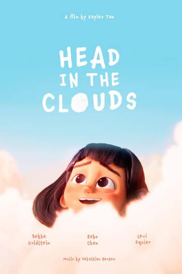 Head in the Clouds