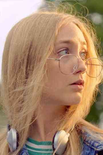 Joints  Marrow Poster