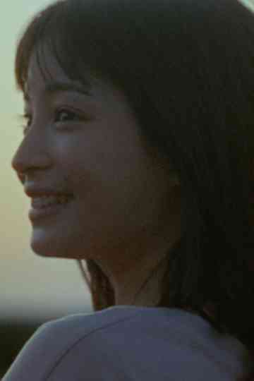 At the Bench  Episode 1 Remnants Poster