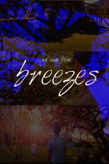 Breezes Poster