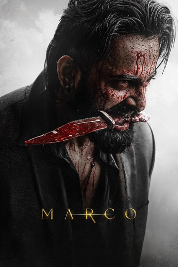 Marco