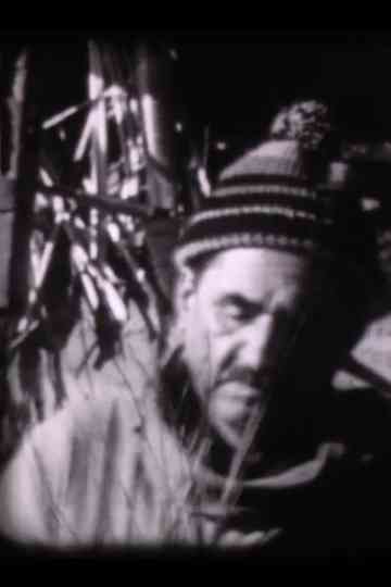 Mimbre y Greda Poster