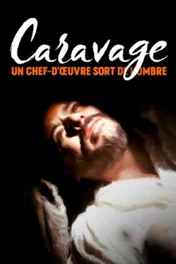 Caravage  un chefdœuvre sort de lombre