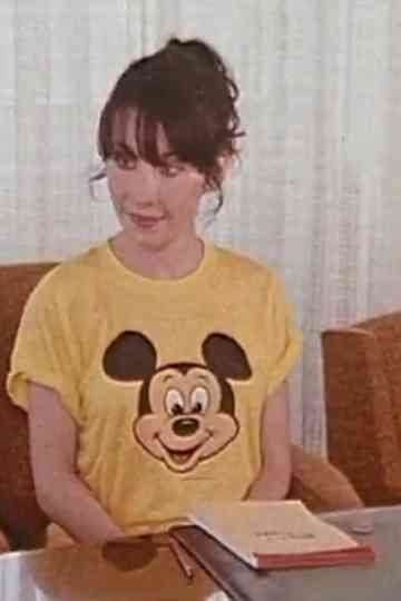 Marketing Mix Poster