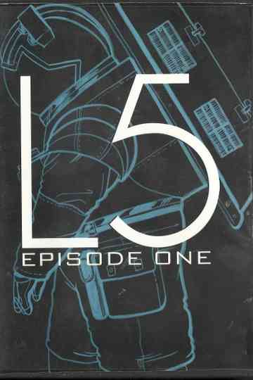 L5 Poster