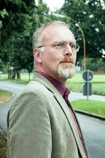 Schrittzähler Poster