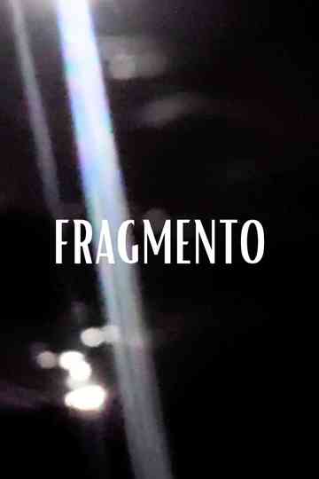 Fragmento Poster