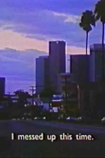 Audio and Visual Experiment 11 Poster