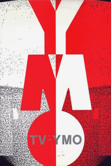 TVYMO Poster