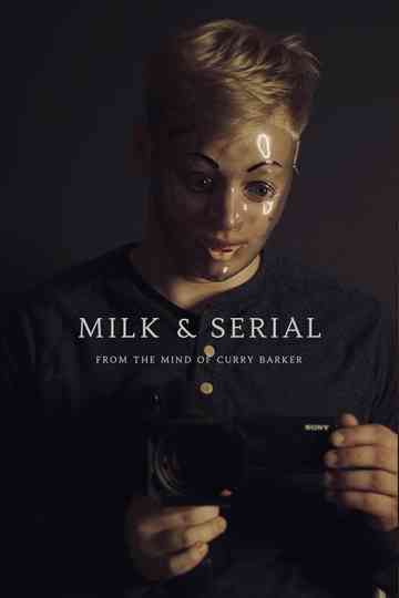 Milk & Serial