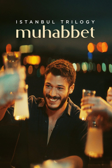 Istanbul Trilogy Muhabbet