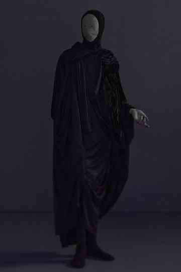 Thou x Emma Ruth Rundle Live at Turf Club Minneapolis Poster