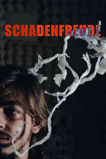 Schadenfreude Poster